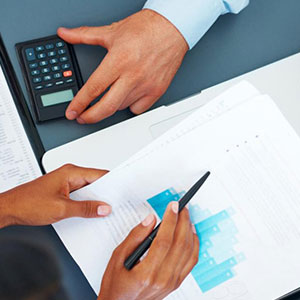 Tax Services