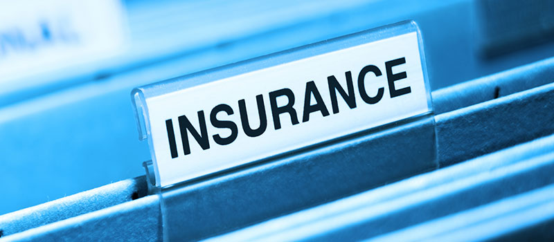 Tax Services