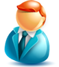 Tax Services