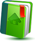 Individual Income Tax