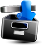 Tax Services