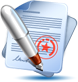 Individual Income Tax