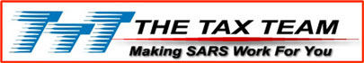 Tax Team