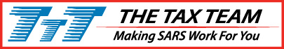 The Tax Team